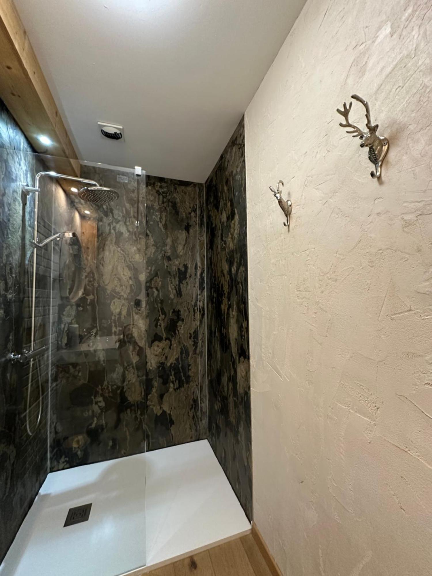 Maison La Deviniere - Sauna Et Spa Compris Accessibles Toute L'Annee Xonrupt-Longemer Kültér fotó