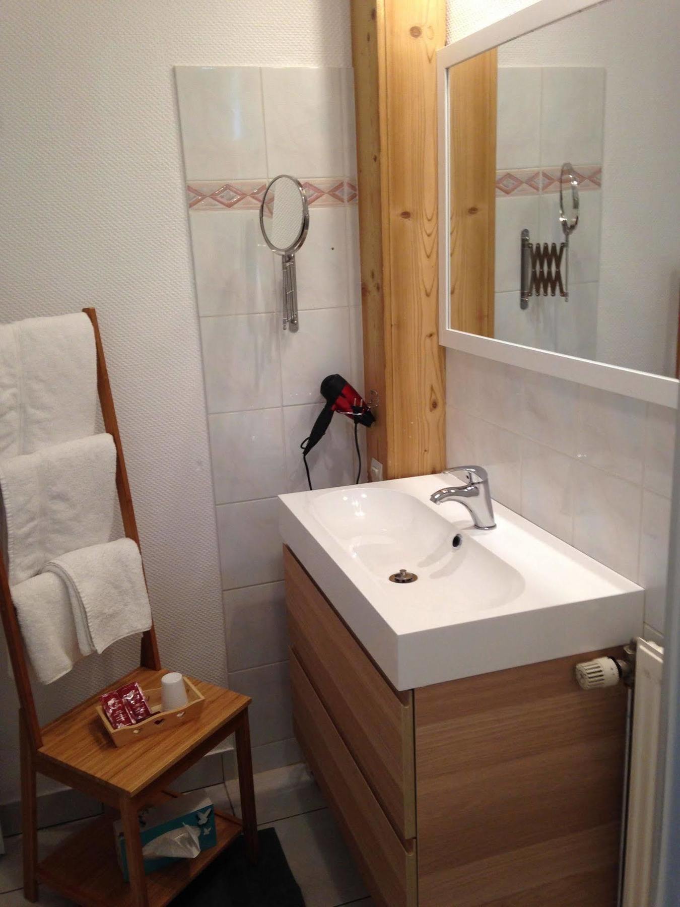 Maison La Deviniere - Sauna Et Spa Compris Accessibles Toute L'Annee Xonrupt-Longemer Kültér fotó